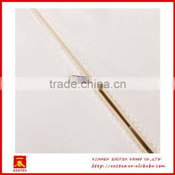 High Quality Oxford Cloth Socks/bra/briefs Storage Box 3 Pcs a Set photo-5