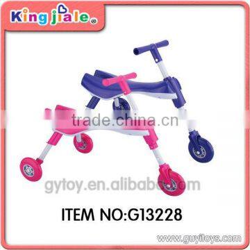 License Car Kids Toy Car Ride on Toy Baby Sit New Item , Ride on Toys for Twins, Twin Ride on Toys photo-5
