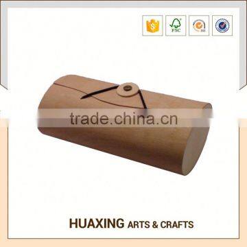 Multipurpose Decorative Wooden Box for Business Card photo-6