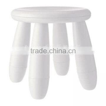 Kids Stool Detachable and Foldable Kids Baby Chair photo-6