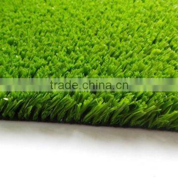 Cheap Multi-functional SPORTS Artificial Grass Quality Plastic Turf Lawn 30mm 551316 photo-3