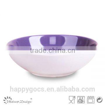 Unique Soup Bowls photo-3