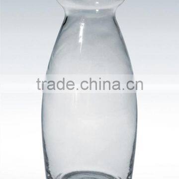 giant wine glass vase wholesale wine shaped glass vases