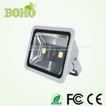 LED Flood light-005