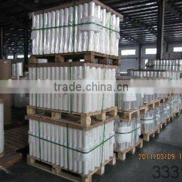 Good quality plastic wrap film