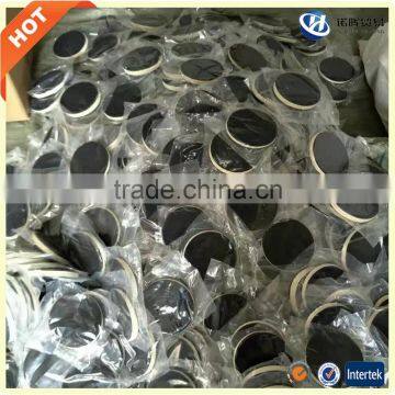 2016 Wholesale Best Quality Wool Felt Buffing Wheels From Manufacturer photo-6