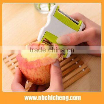 Durable Necessary Kitchen Tool With Great Power photo-3