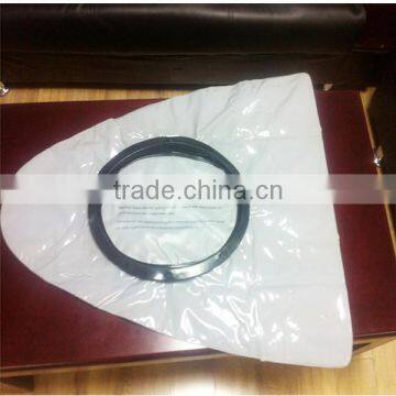 PVC Heat Seal Bag photo-3