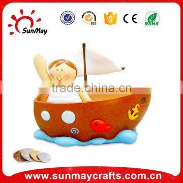 Polyresin Promotional Gifts photo-5