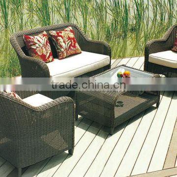 unique party table and chairs (DY-8211 )