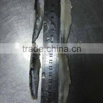 Anchovy Fillets in Vinegar photo-5