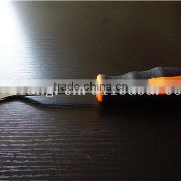 U Slot Professional Rubber Buckle Driver Door Upholstery Remover photo-2