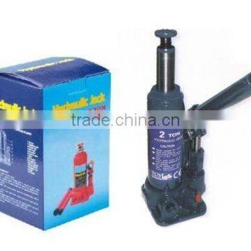 5T AIR HYDRAULIC JACK WHOLESALE photo-2