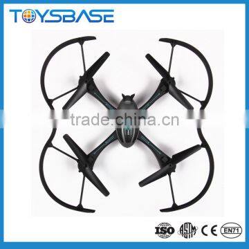 2.4G Fpv Drone With hd Camera Remote Control Aircraft photo-4