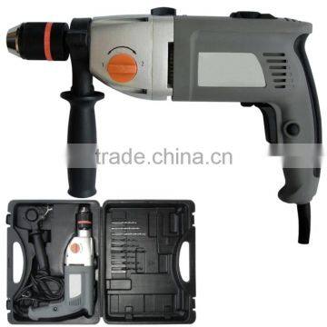 impact drill