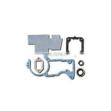 gasket assy