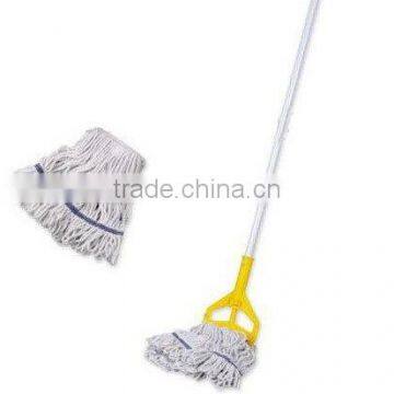 Cotton Mop