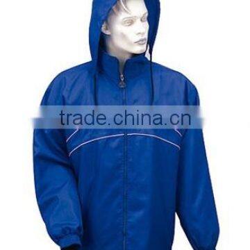 Rain Wears photo-6