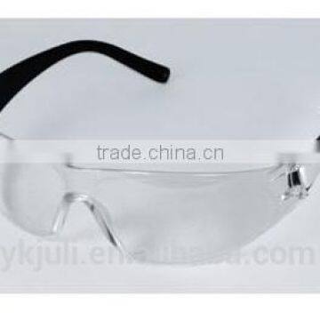 splash proof safety goggles