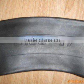 High Quality Motorcycle Tyre 3.00-17 photo-6