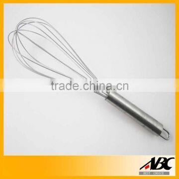 Wholesale Kitchen Product Colorful Egg Beater photo-5