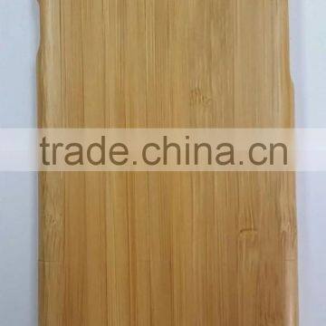 Cheapest 2015 Wooden Phone Case for Iphone Covers Cases for Iphone6,6 Plus photo-2