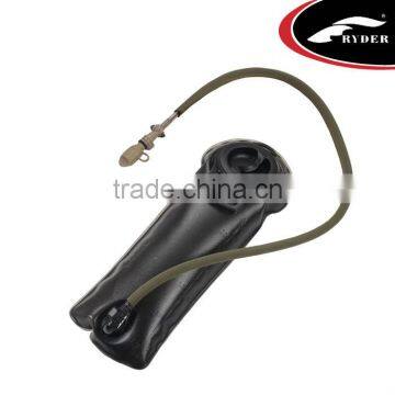 Military TPU Hydration Bladder