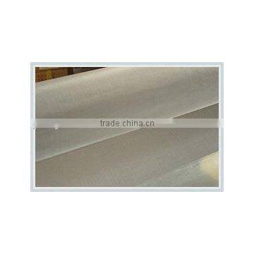 304 stainless steel wire mesh