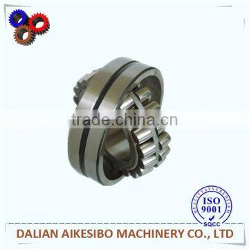 Deep Groove Ball Bearing & Ball Bearing & Bearing Made in China