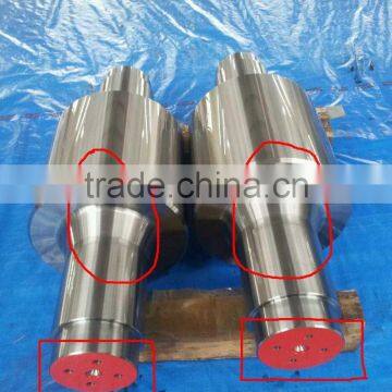 single drum vibration roller /road roller