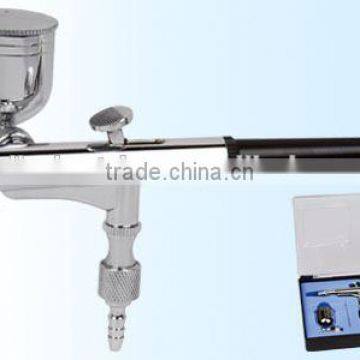 Double Action Airbrushes BD134