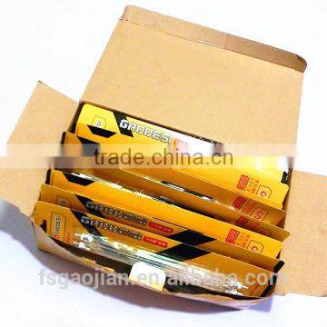 Tungsten Helogue Lamp photo-3