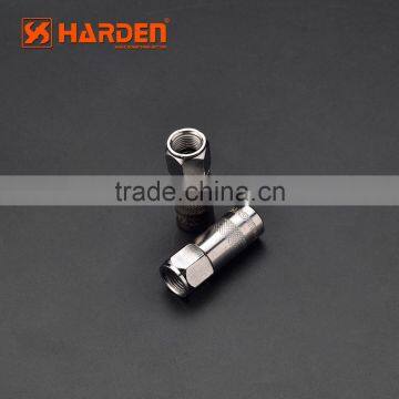 Customers' Demand Professional 39.3mm Grease Coupler photo-5