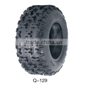 snow thrower tires