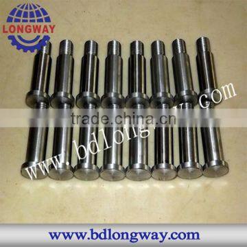 Hebei CNC machining parts ,customized cnc machinery parts,cutting lathe cnc machining