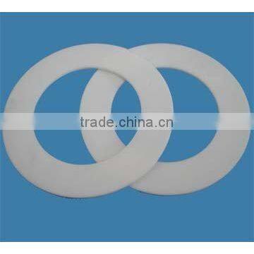 PTFE Gaskets/Modified PTFE Gasket