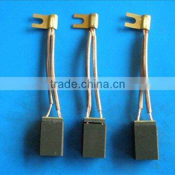 (Hot Selling) Starter Motor Carbon Brush for Automotive photo-6