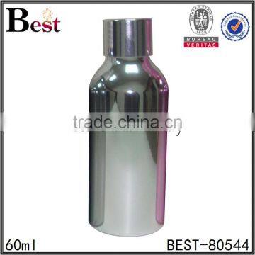 60ml Perfume Aluminum Spray Bottle photo-4