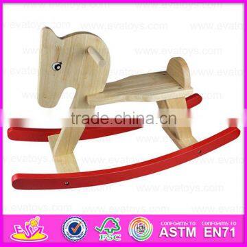 2015 hot sale wooden christmas toy for kids,cute christmas toy for children,hot selling christmas toy for baby W16D025