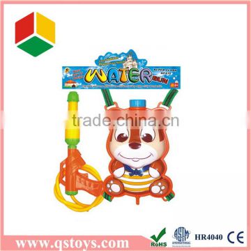 2016 new product HOT sale water gun with EN71