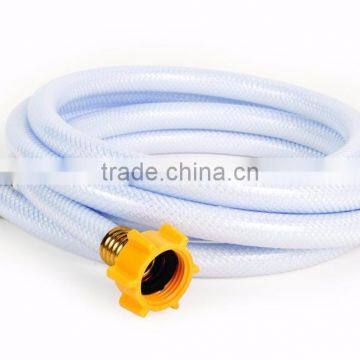 High Quality Durable EVA Pipe for Car Washing Industry photo-5