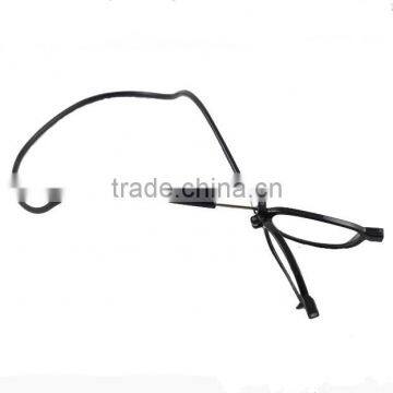Wholesale Reading Glasses With Magnetic Bridge,reading Glass,reading Glasses Clicks photo-3