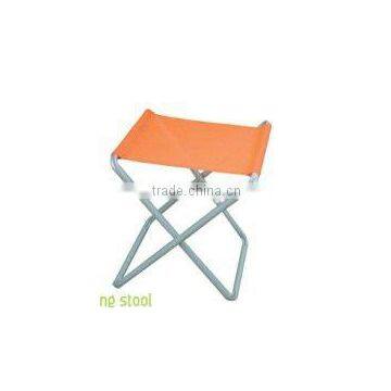 folding fish stool