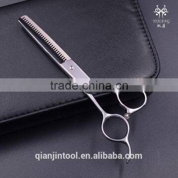 Professional Hair Scissors Quality Assurance Various Style 5.5 to 6 Inches Packed With Hair Scissors Case photo-2