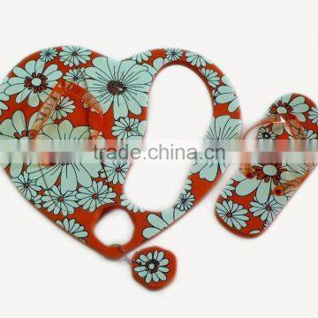 EVA BEACH SANDAL photo-3