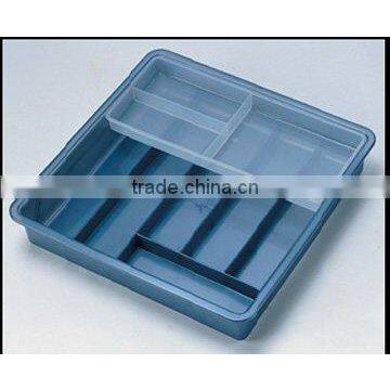 Shifting Stationery (L)