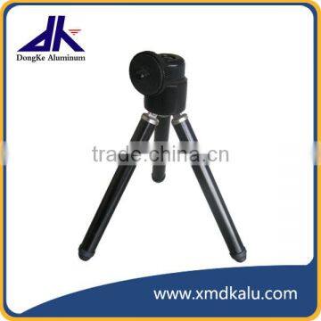 Stainless Steel Telescopic Camera Tripod