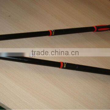 Garden Tool/pruning Shear/ Bypass Pruning Shear