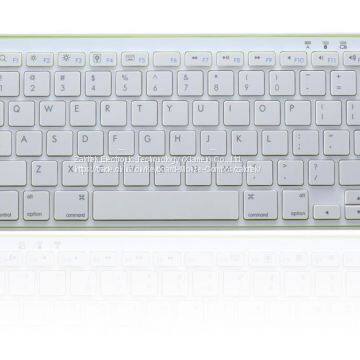 HK8040 Bluetooth Keyboard