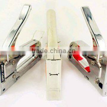 YUTE Staple Gun(one Function)&gs Staple Gun Staplesgs&staple Gun photo-3